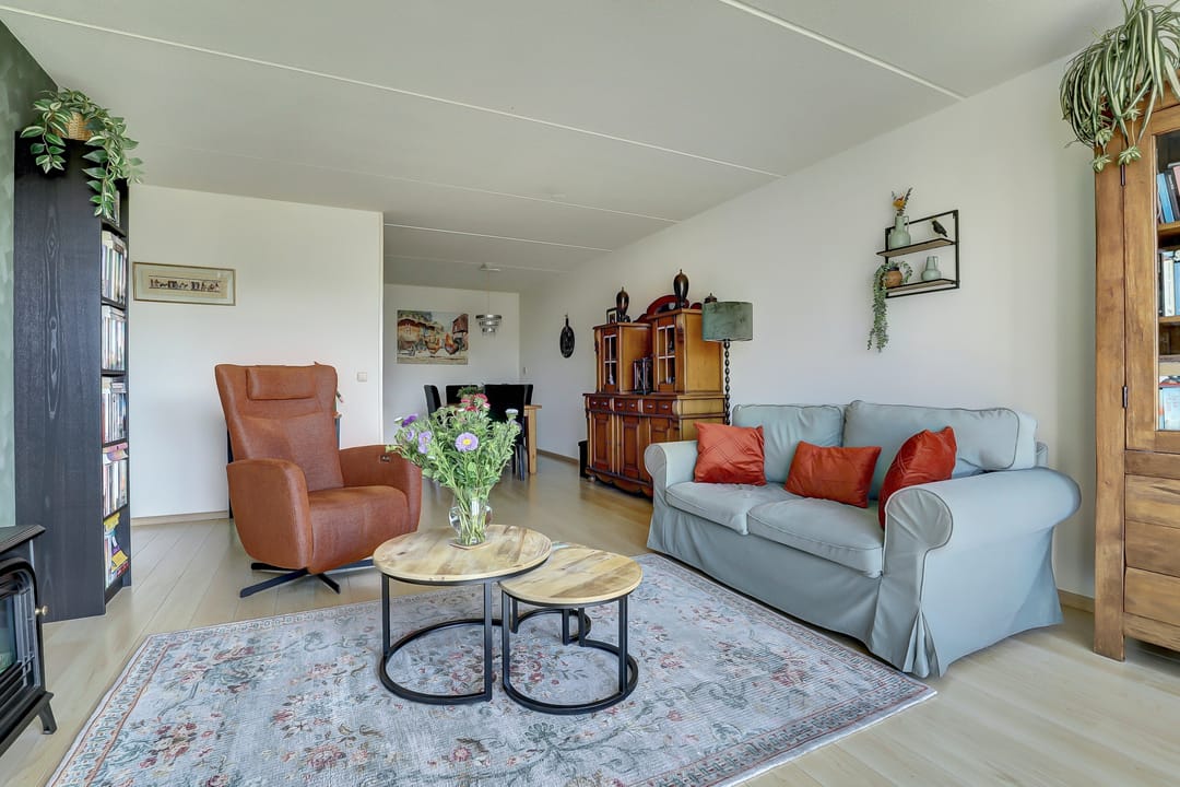 Foto 2 van Garsteland 8