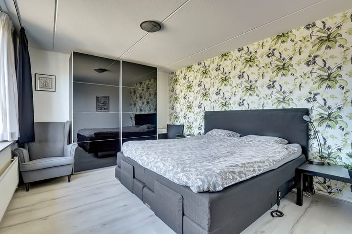 Foto 3 van Garsteland 8