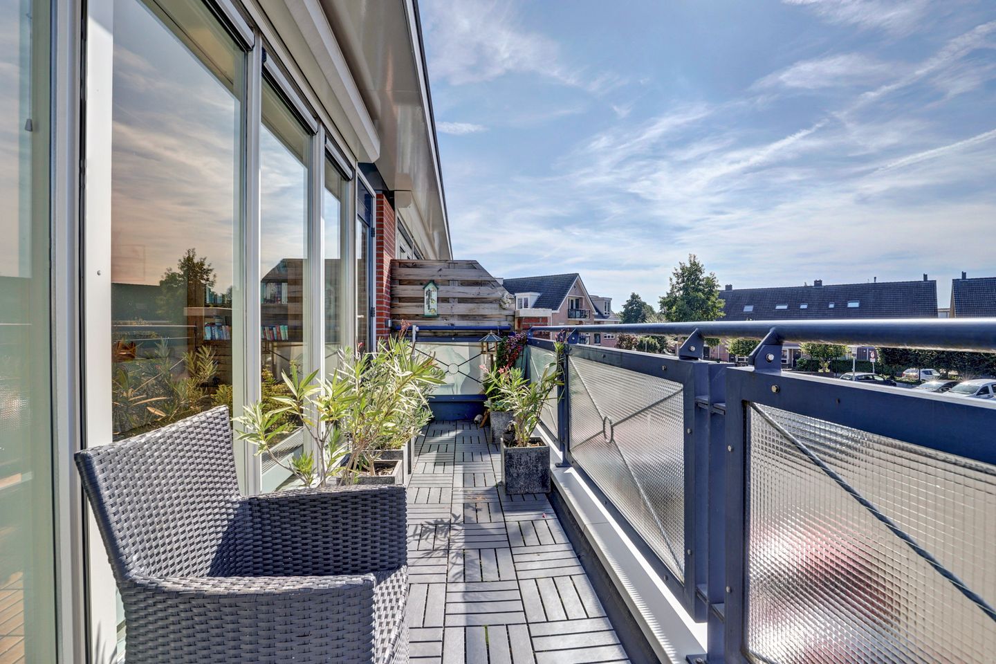 Foto 4 van Garsteland 8