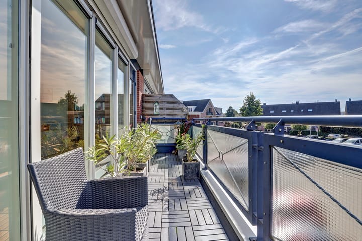 Foto 4 van Garsteland 8