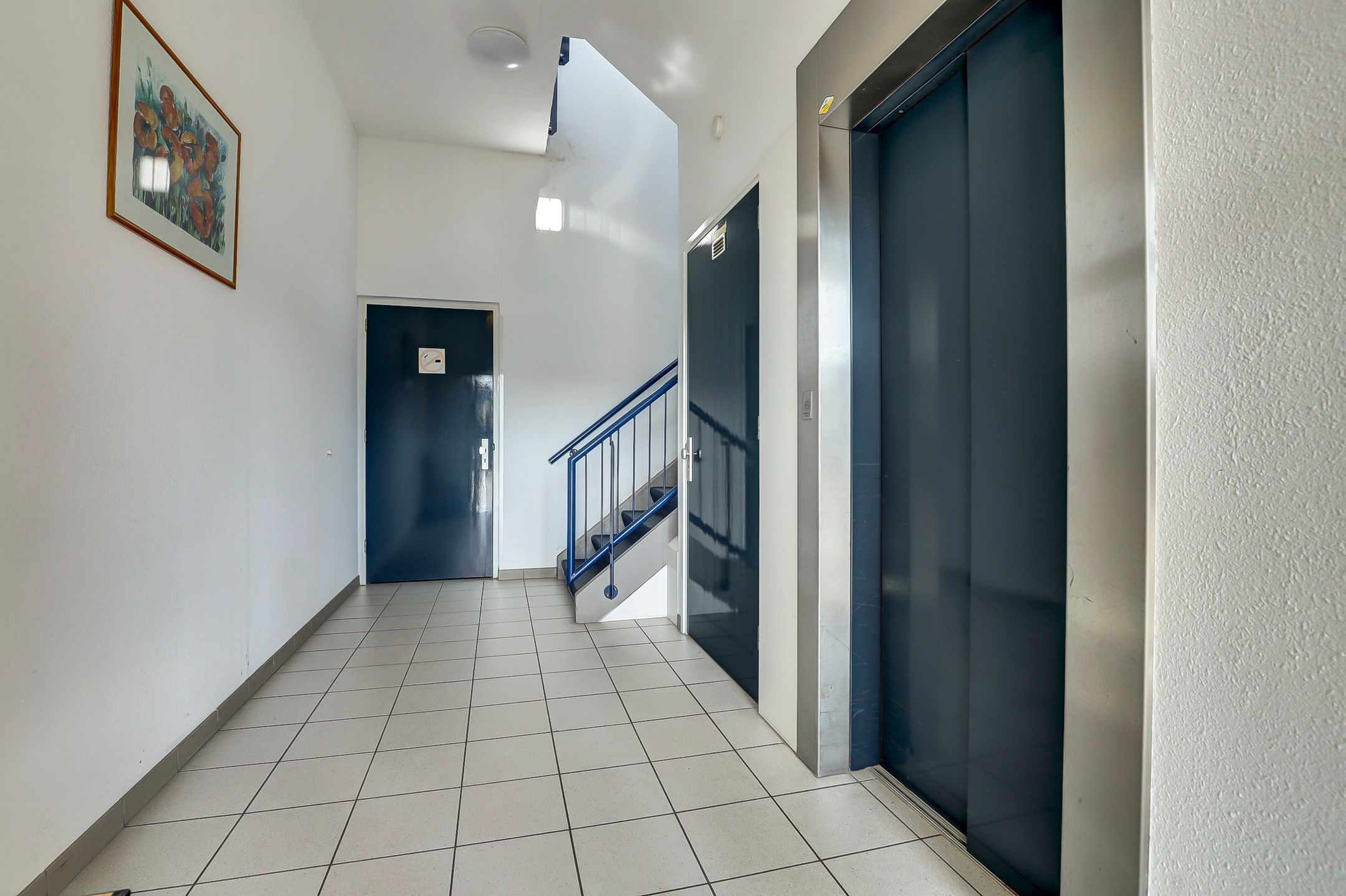 Foto 6 van Garsteland 8