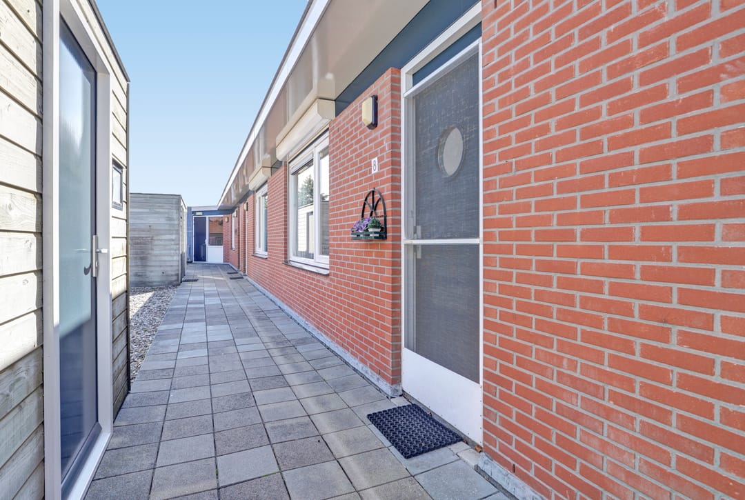 Foto 7 van Garsteland 8