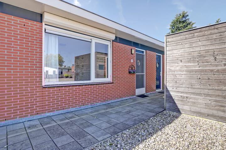 Foto 8 van Garsteland 8