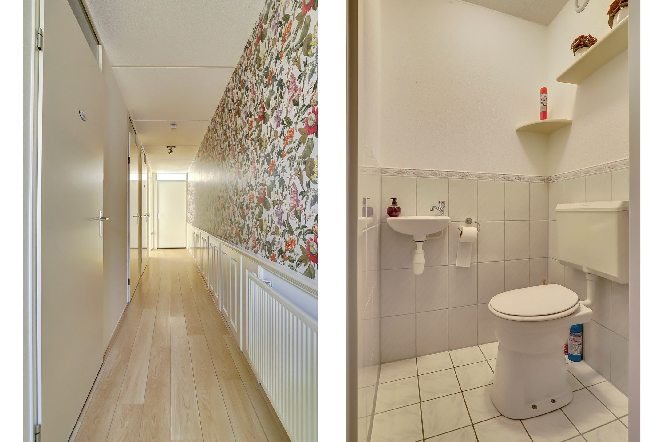 Foto 9 van Garsteland 8