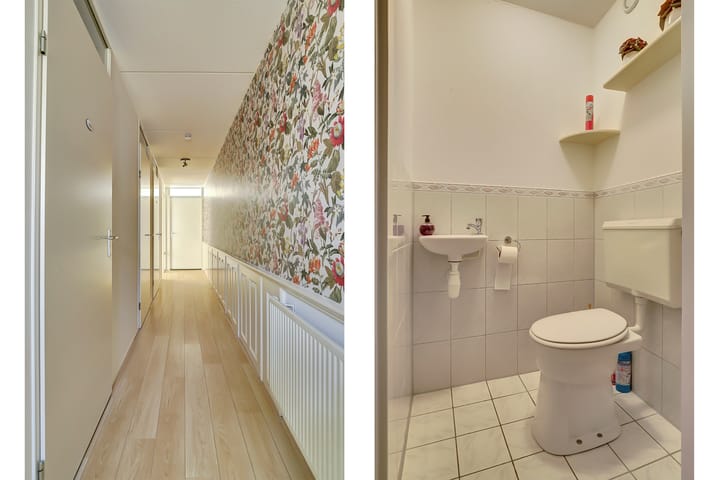 Foto 9 van Garsteland 8