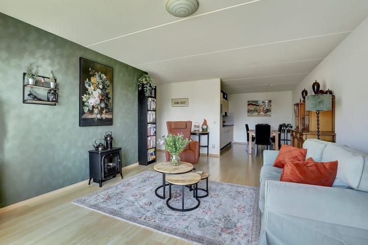 Foto 11 van Garsteland 8