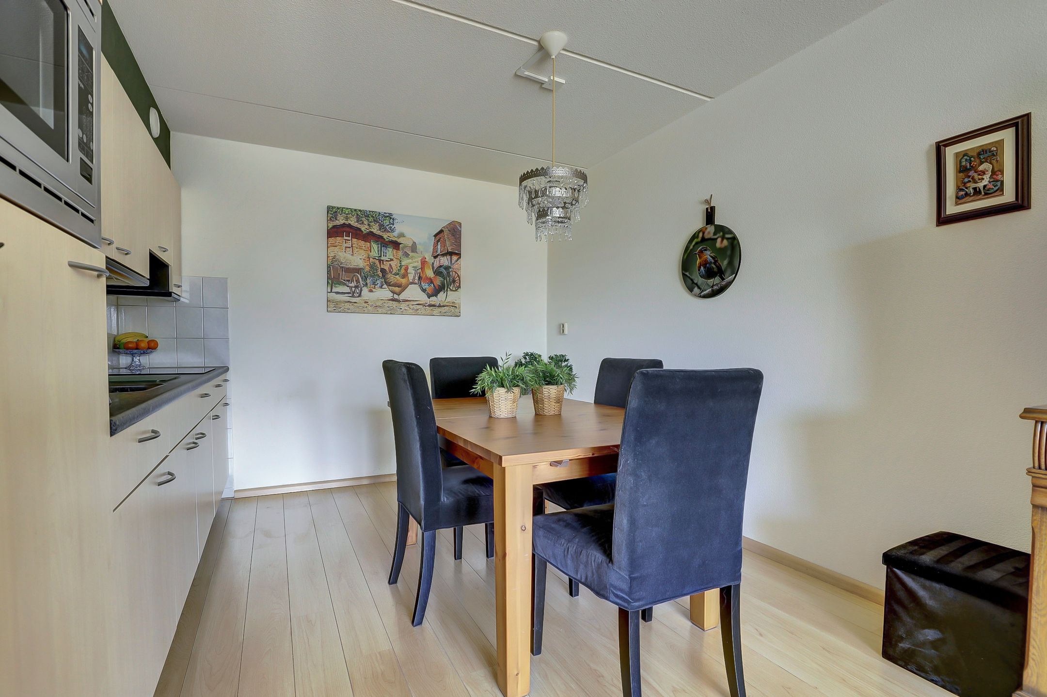 Foto 12 van Garsteland 8