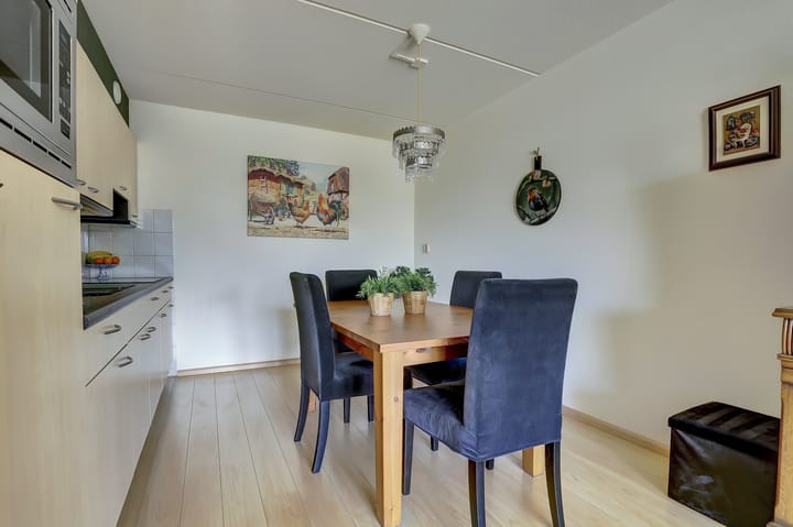 Foto 12 van Garsteland 8