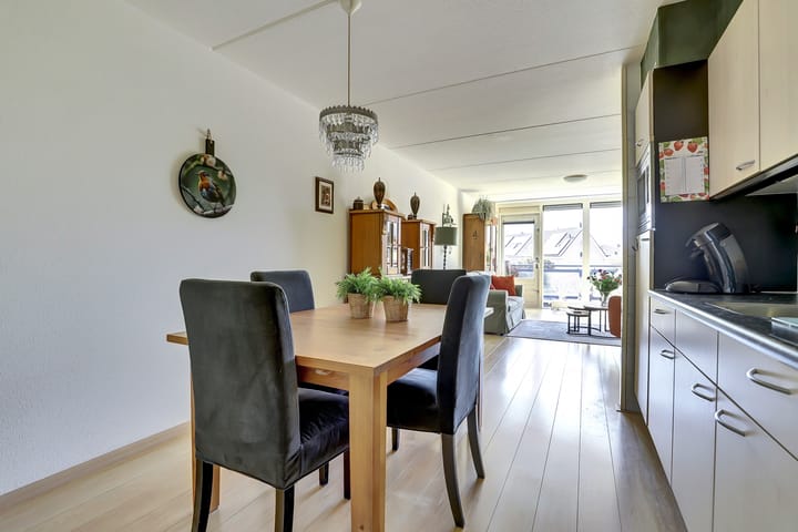 Foto 13 van Garsteland 8