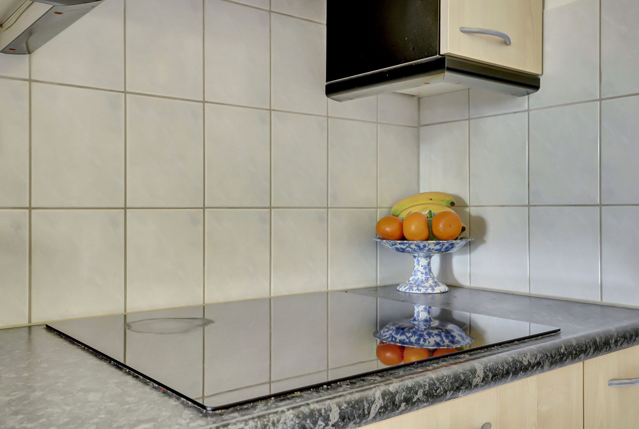 Foto 15 van Garsteland 8