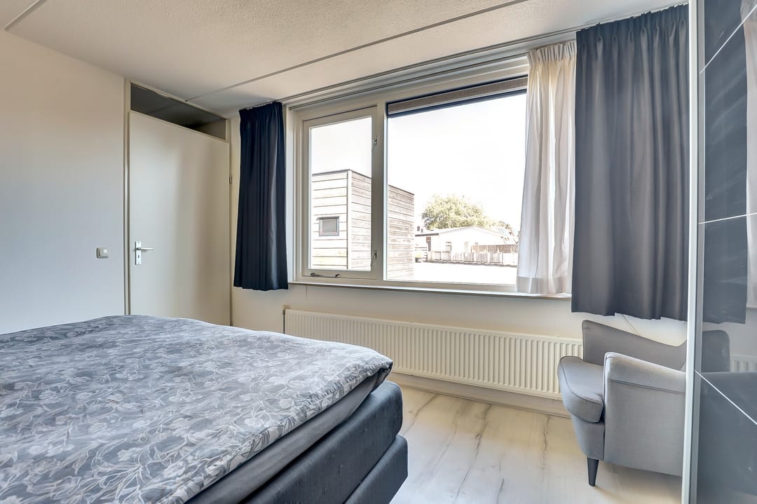 Foto 16 van Garsteland 8