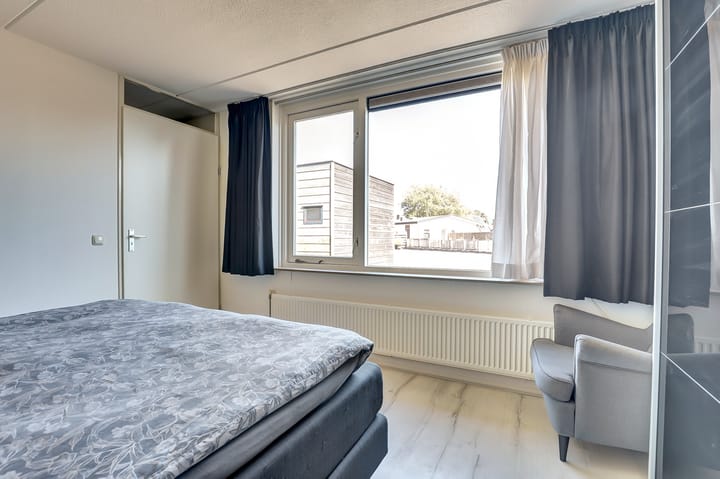 Foto 16 van Garsteland 8