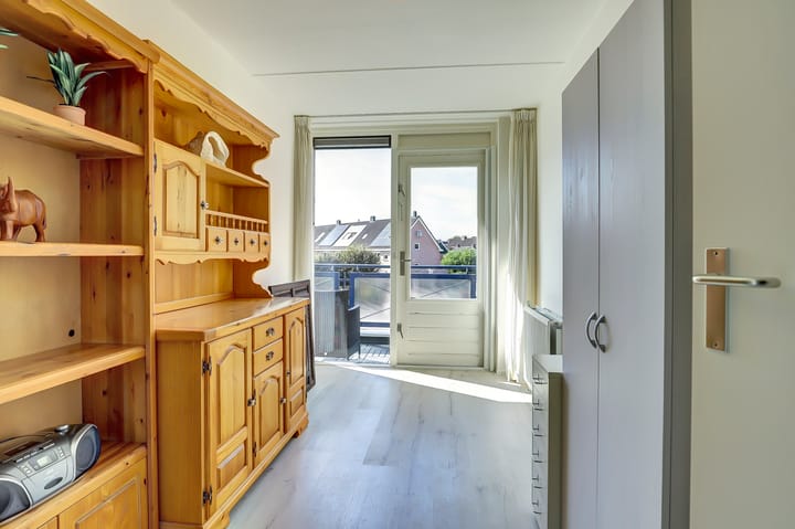 Foto 17 van Garsteland 8