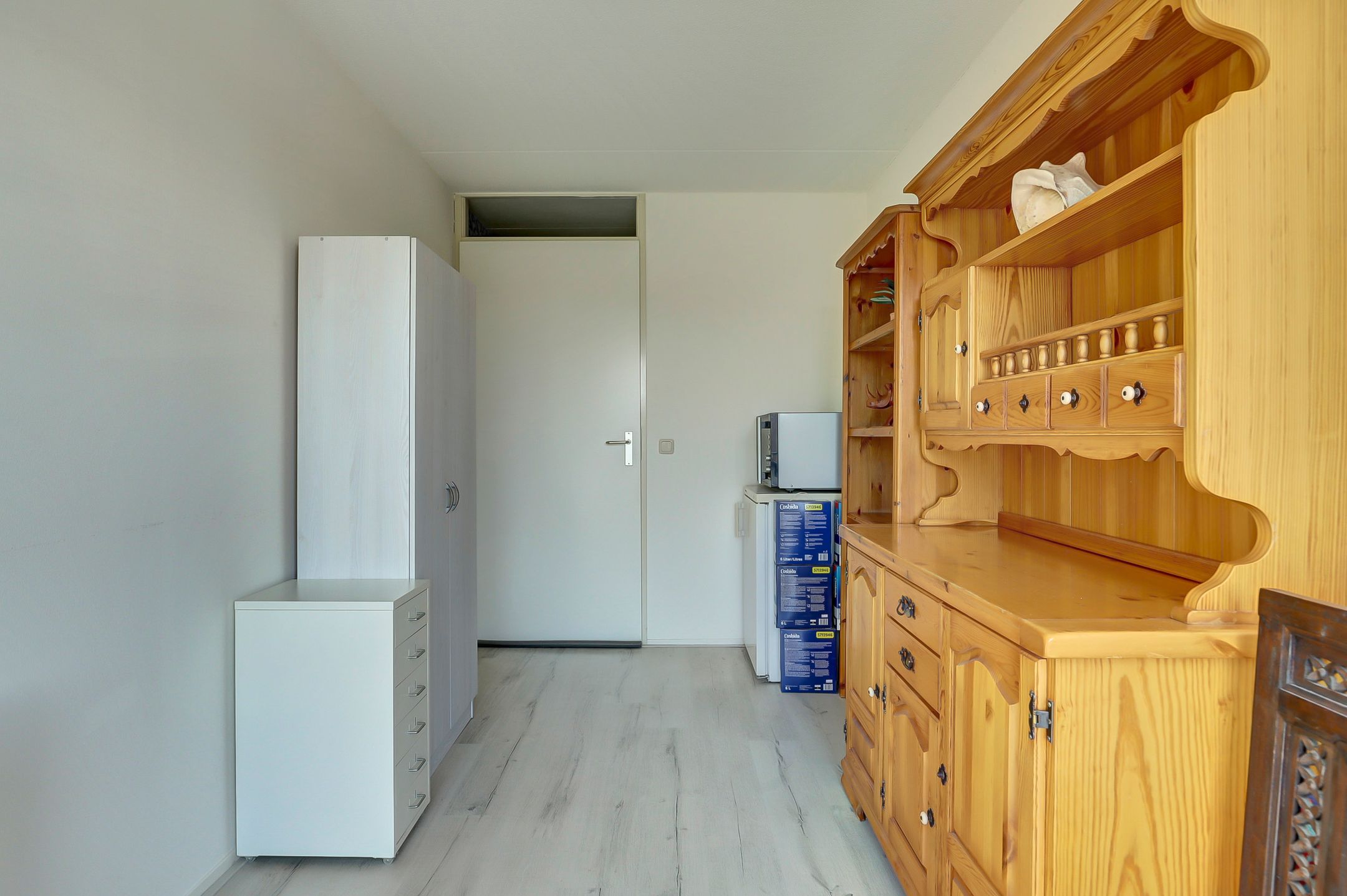 Foto 18 van Garsteland 8