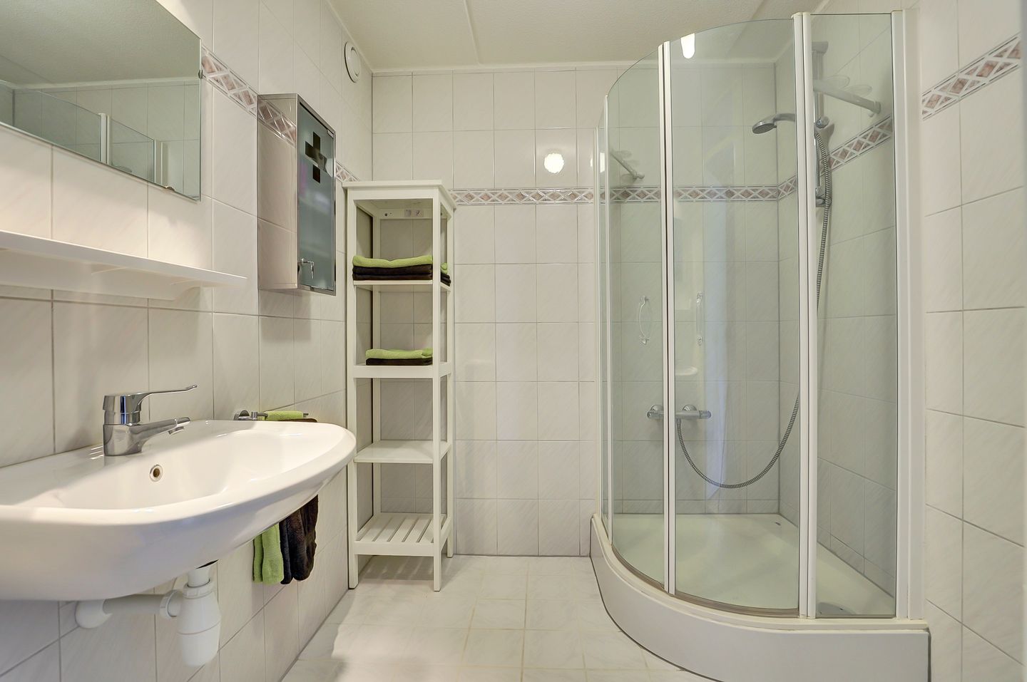 Foto 19 van Garsteland 8