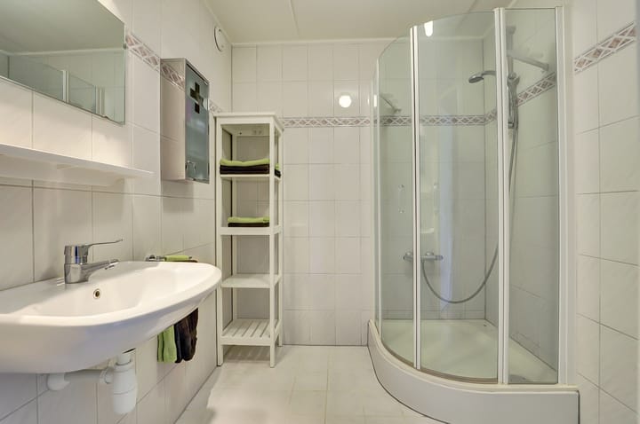 Foto 19 van Garsteland 8