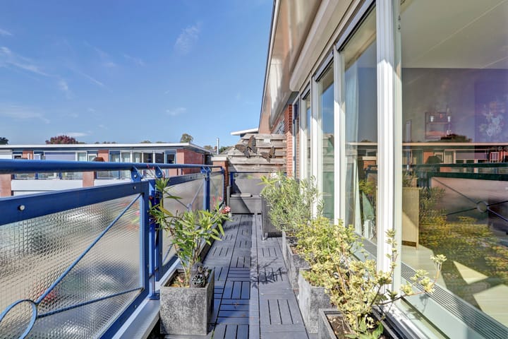 Foto 21 van Garsteland 8