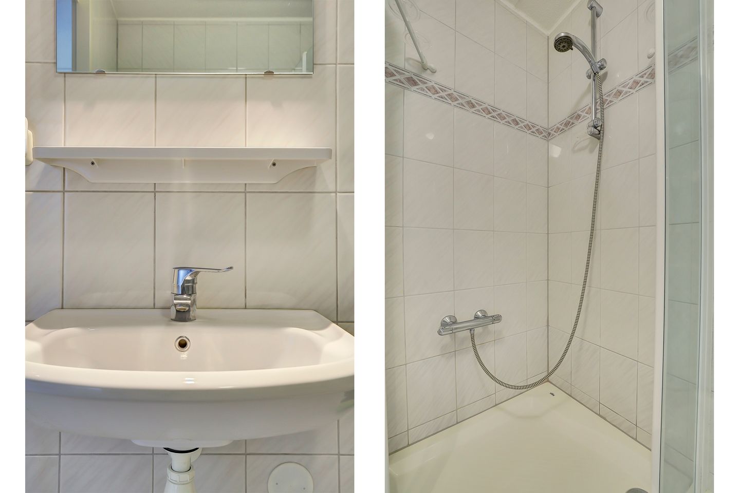 Foto 20 van Garsteland 8