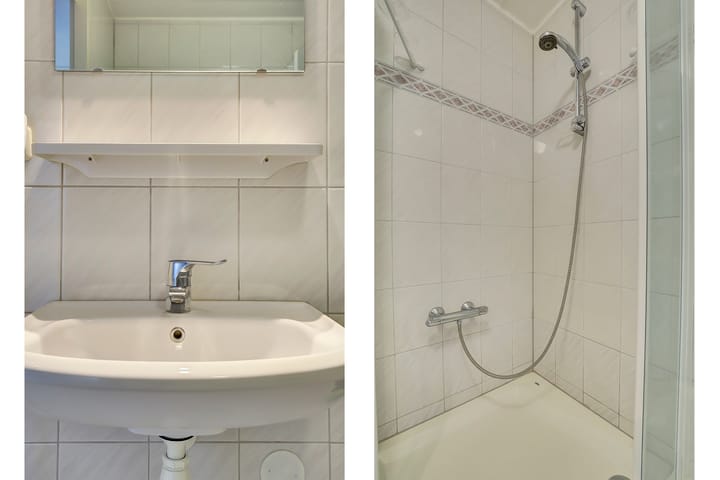 Foto 20 van Garsteland 8