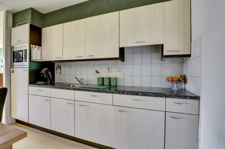 Foto 14 van Garsteland 8