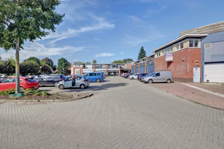 Foto 23 van Garsteland 8