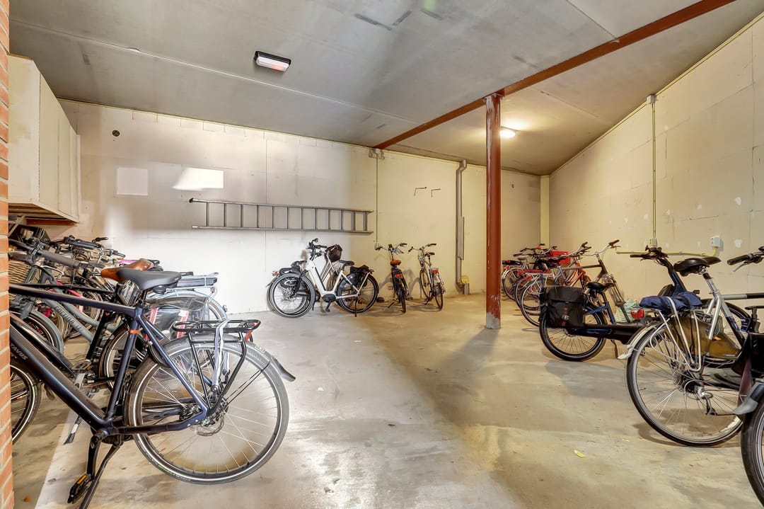 Foto 22 van Garsteland 8