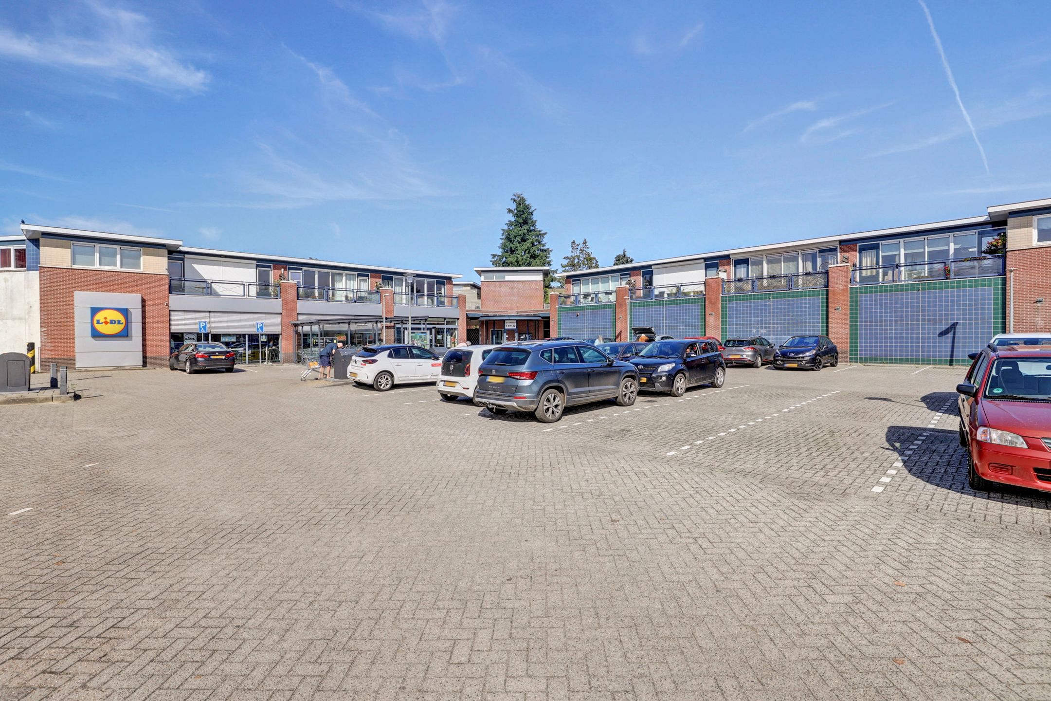 Foto 24 van Garsteland 8