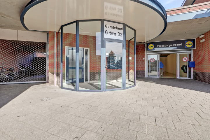 Foto 5 van Garsteland 8