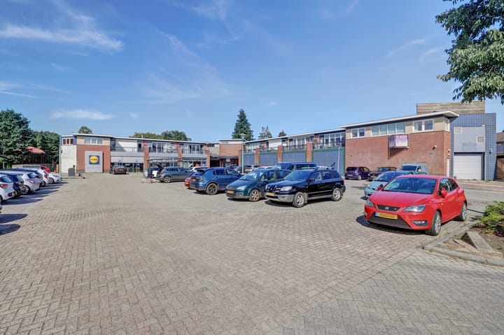 Foto 25 van Garsteland 8