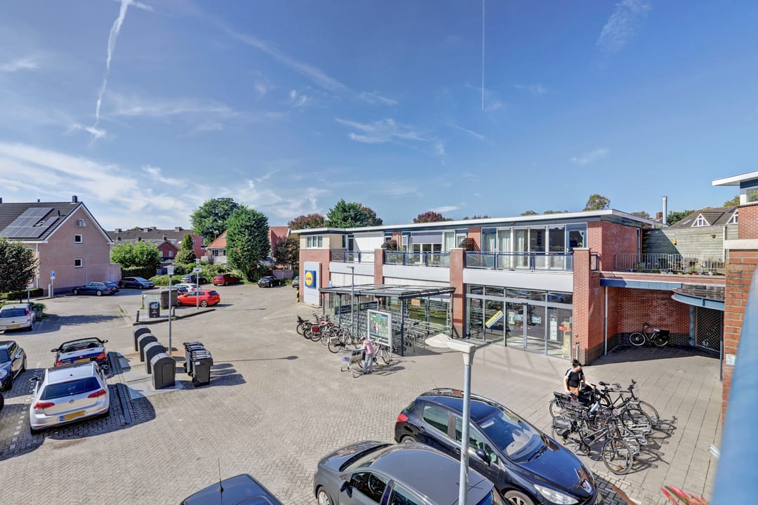 Foto 26 van Garsteland 8