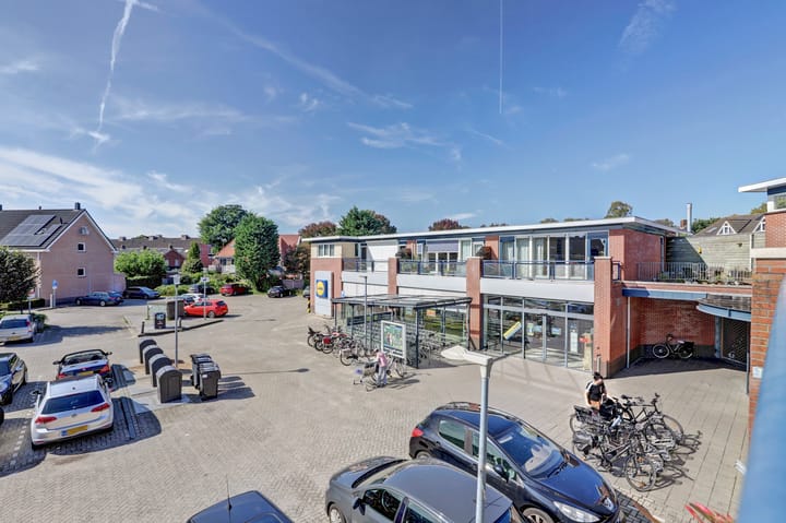 Foto 26 van Garsteland 8