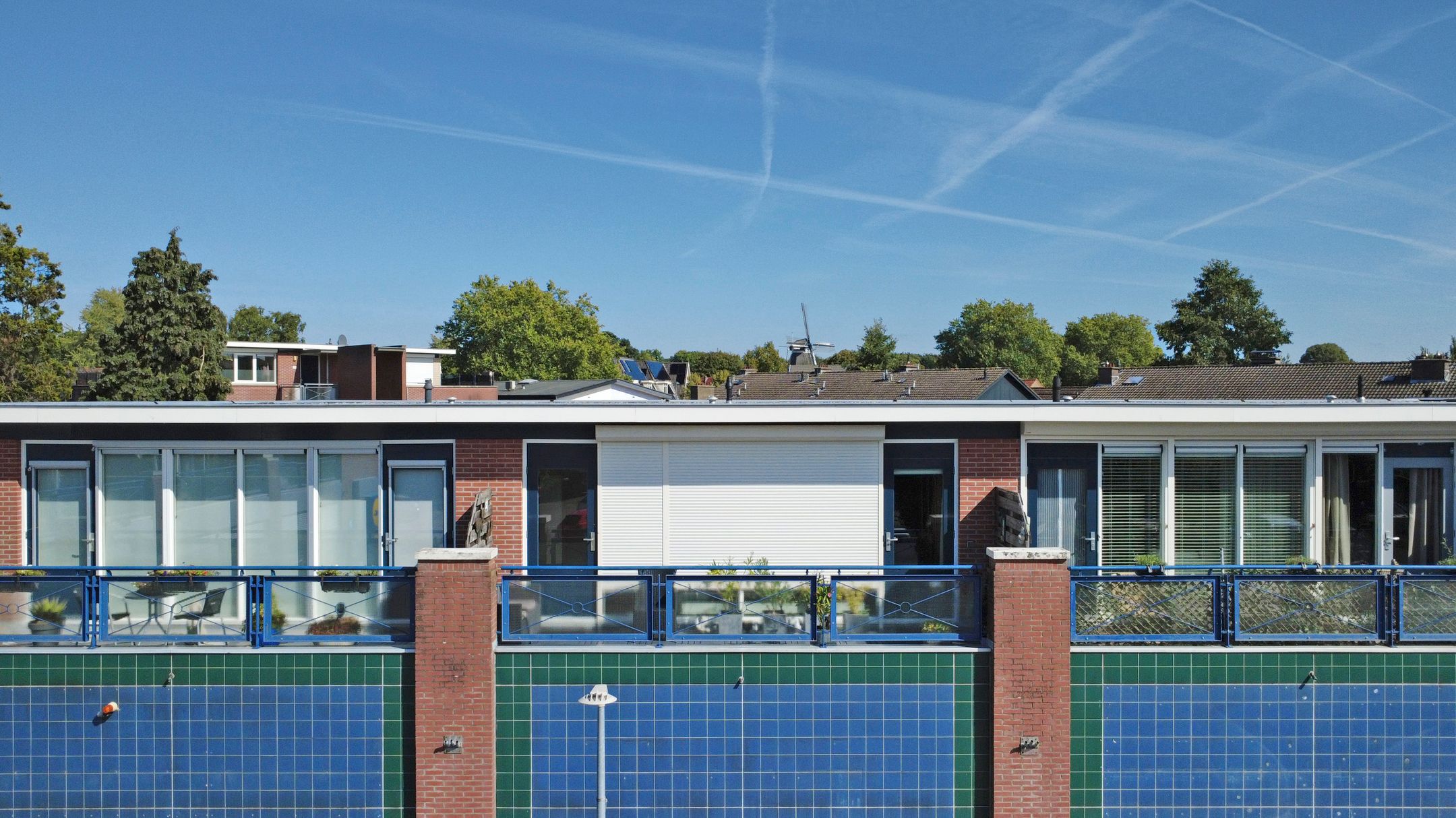 Foto 27 van Garsteland 8