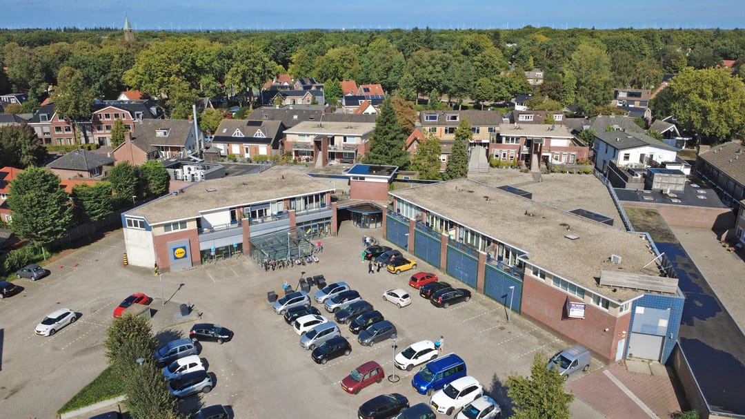 Foto 28 van Garsteland 8