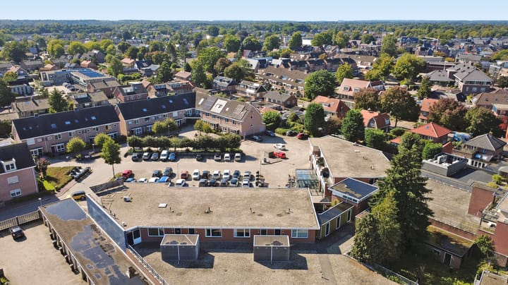 Foto 29 van Garsteland 8