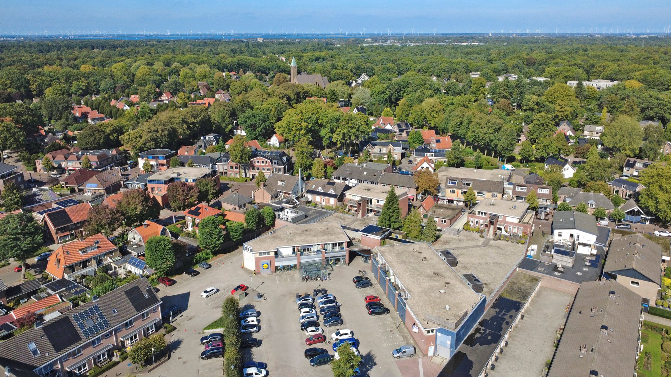 Foto 30 van Garsteland 8