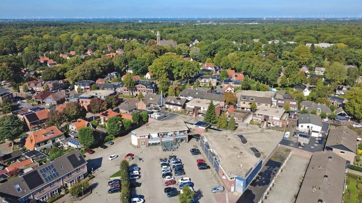 Foto 30 van Garsteland 8