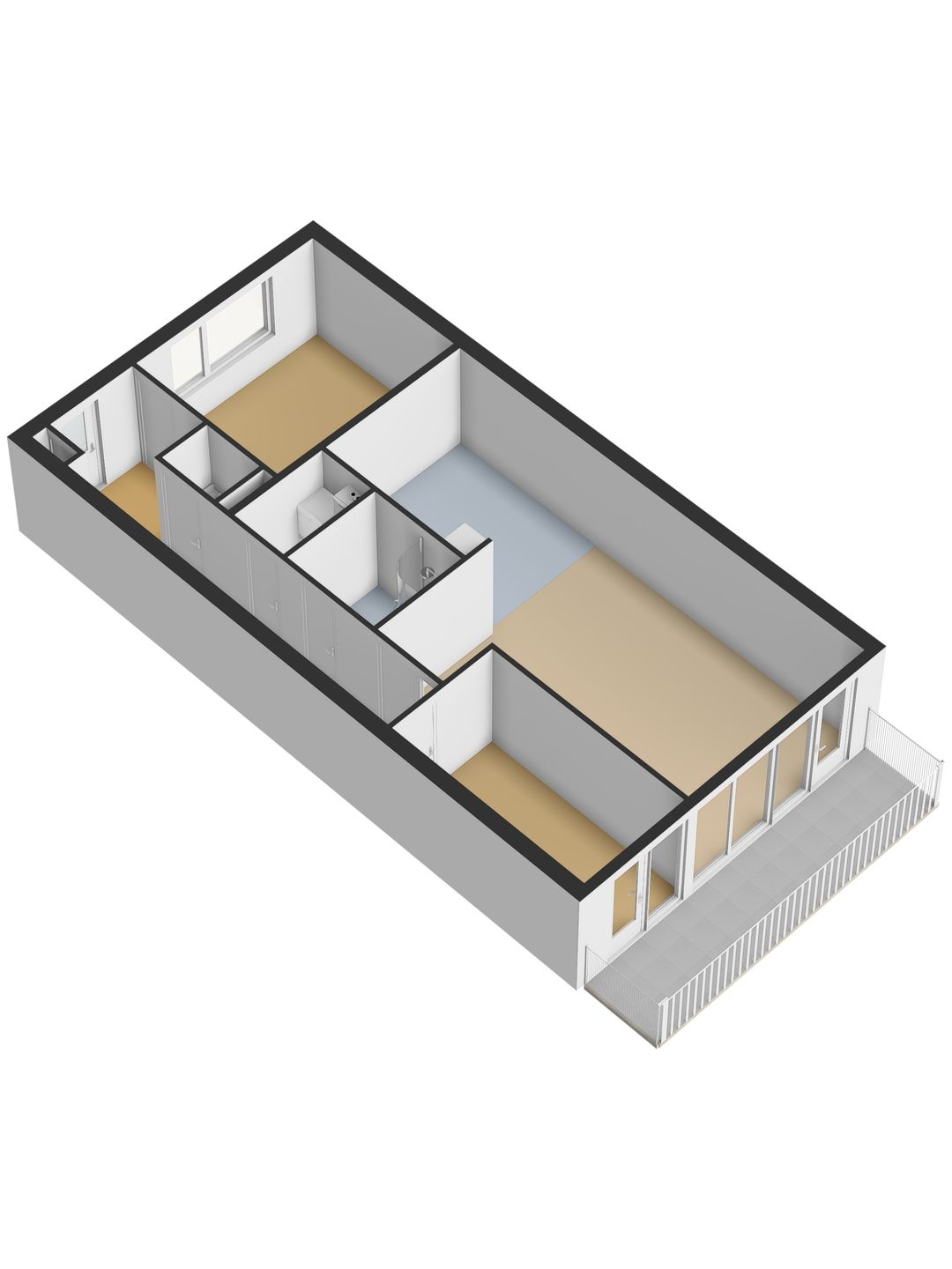 Foto 32 van Garsteland 8