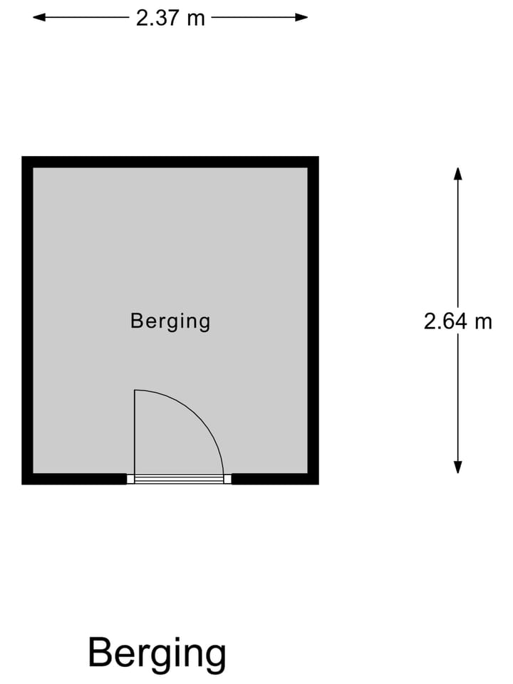 Foto 33 van Garsteland 8