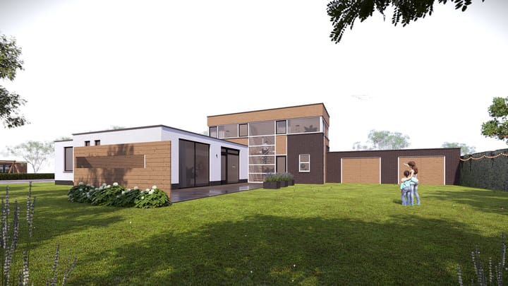 't Herntsje 22 main image