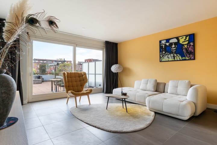 Foto 2 van Veluwemeer 264