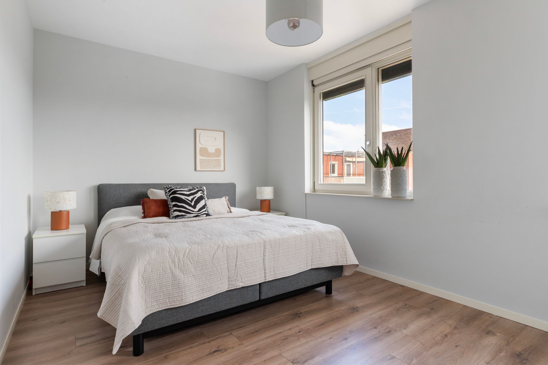 Foto 3 van Veluwemeer 264