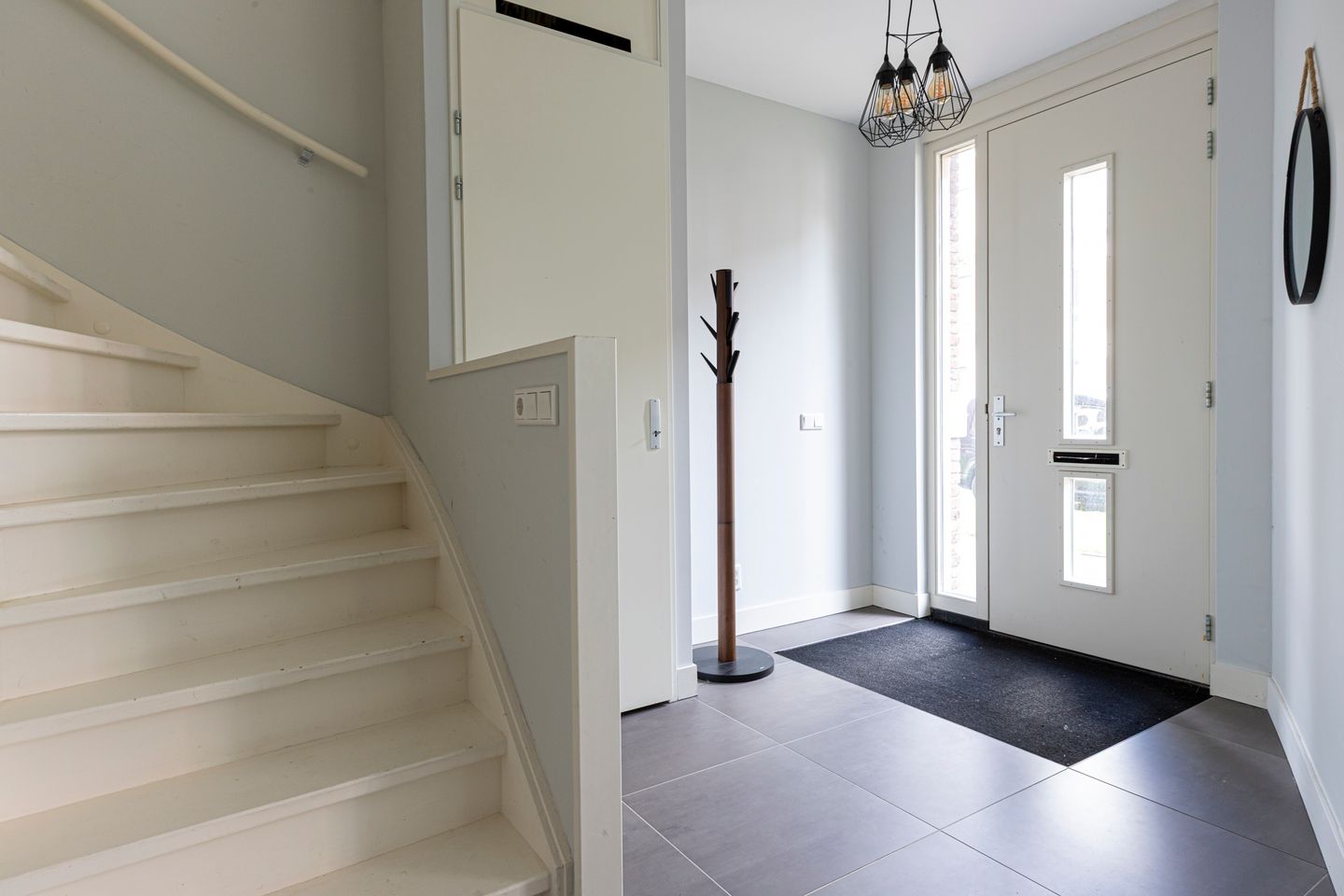 Foto 5 van Veluwemeer 264