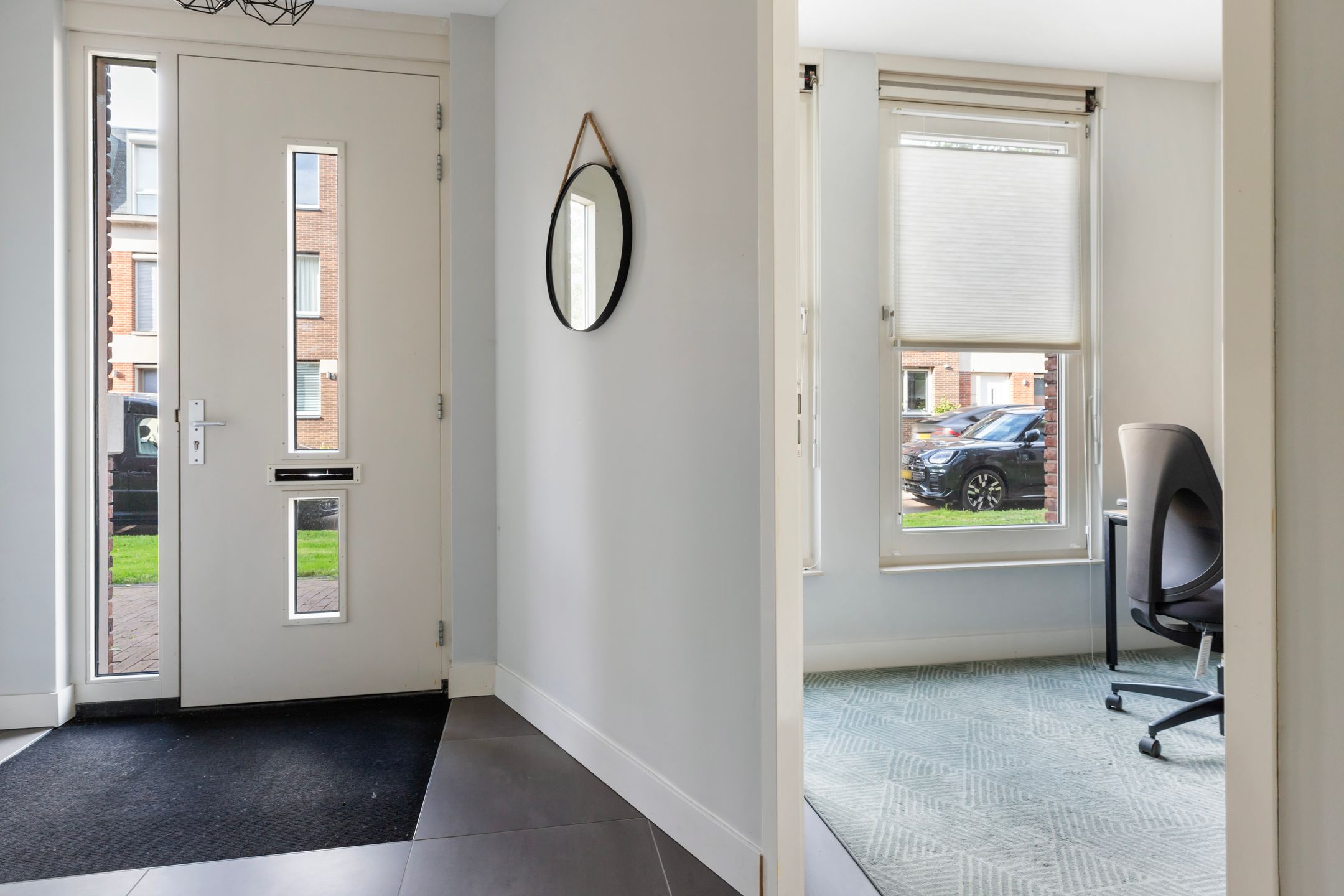 Foto 6 van Veluwemeer 264