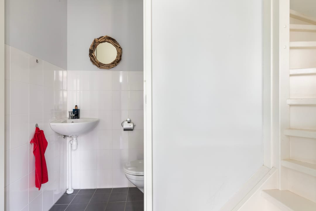 Foto 7 van Veluwemeer 264