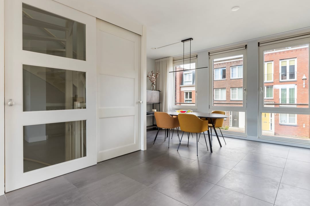 Foto 8 van Veluwemeer 264