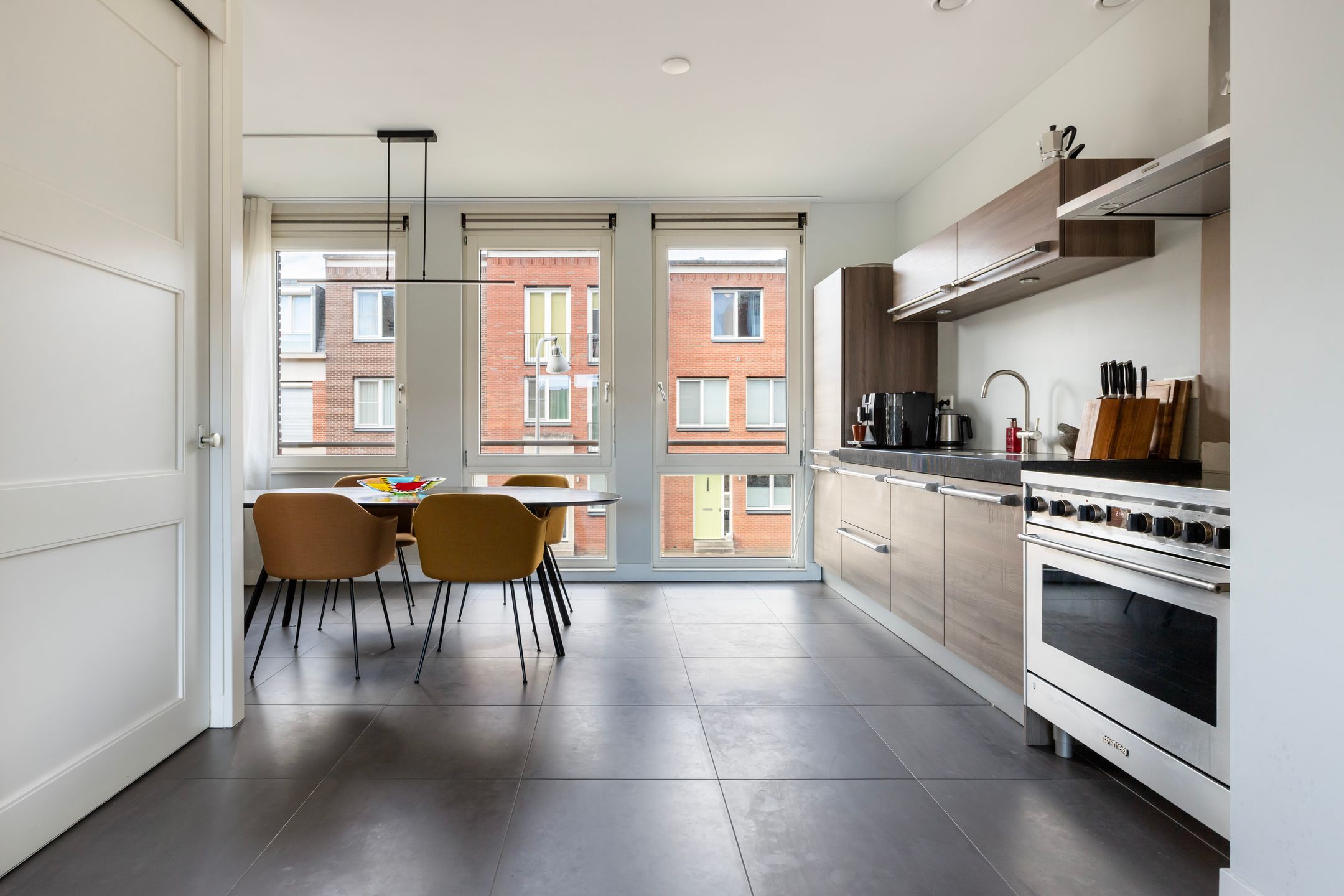 Foto 9 van Veluwemeer 264