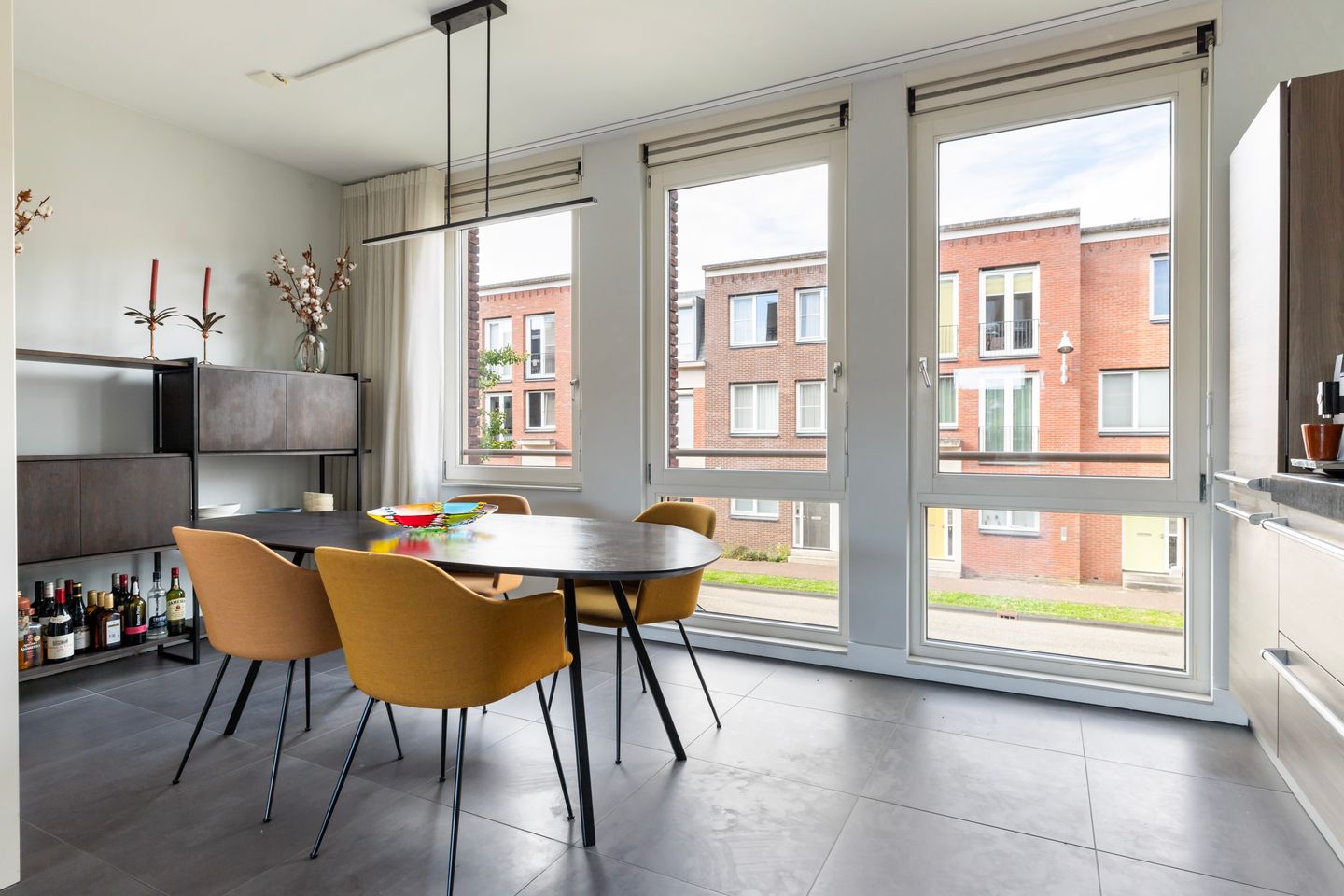 Foto 10 van Veluwemeer 264