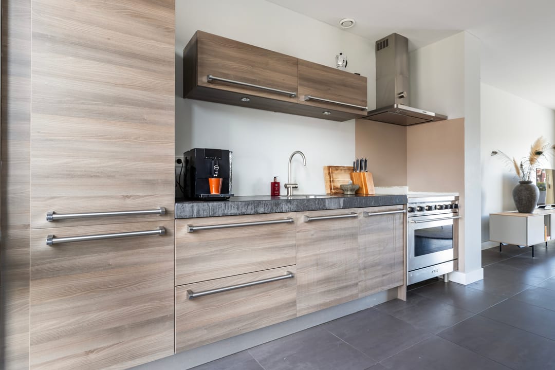 Foto 11 van Veluwemeer 264