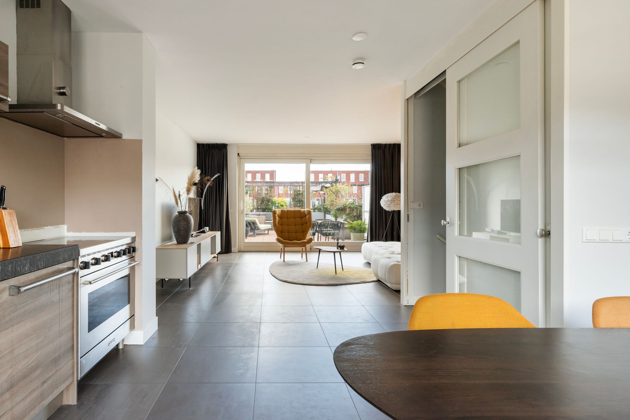 Foto 12 van Veluwemeer 264