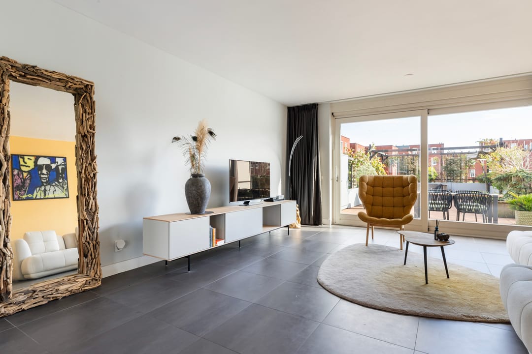 Foto 13 van Veluwemeer 264